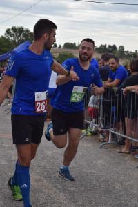 Coureurs-aux-Thierrys103